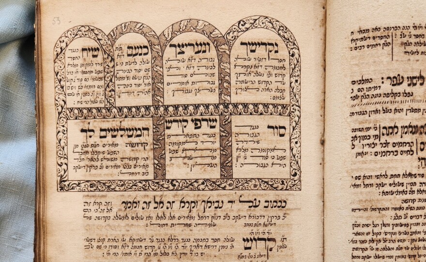 Tatar ayol bilan uy qurilishi rus porno Jinsiy aloqa Tarusa